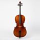 Violineo Cello | Violoncello Cello Nr.7.2