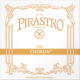 Pirastro Chorda Viola Saiten Satz