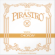 Pirastro Chorda Satz Violine
