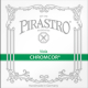 Pirastro Chromcor Viola Satz