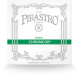 Pirastro Chromcor Violine A-Saite Chromstahl/Stahl