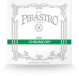 Pirastro Chromcor D-Saite Viola 