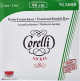 Corelli Satz 370M Kontrabass 