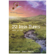 22 Irish Tunes