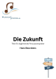 Die Zukunft