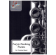 Fo(u)r Rocking Flutes