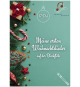 Meine ersten Weihnachtslieder auf der Blockflöte