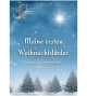 Meine ersten Weihnachtslieder auf der Spielmannsflöte