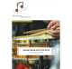 Snare Drum Hits for Kids