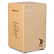 Schlagwerk CP80 Cajon Rudiments Nature - Größe L