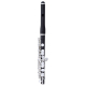 Pearl PFP105E Piccolo | Grenaditte
