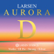 Larsen Aurora Violine D-Saite