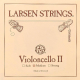 Larsen D-Saite Cello 