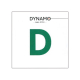Thomastik Dynamo D-Saite Violine 