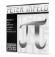 Thomastik Peter Infeld D-Saite Cello