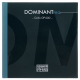 Thomastik Dominant Pro® Satz Cello