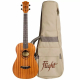 Flight DUB 38 EQ-A MAH/MAH Bass Ukuele