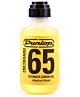 Dunlop Formula 65 Ultimate Lemon Oil 4oz