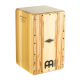 MEINL Artisan Edition Cajon Fandango Line - Indian Heartwood