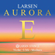 Larsen Aurora Violine E-Saite