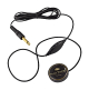 Meinl Sonic Energy Magnetic Piezo Pickup