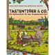 Tastentiger & Co