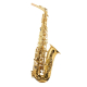 Trevor James Altsaxophon 'The Horn' 3730G 