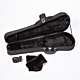 Violineo Violin Koffer | Etui Form