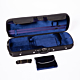 Violineo Violin Koffer | Etui Nr.2