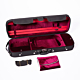 Violineo Violin Koffer | Etui Nr.2