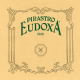 Pirastro Eudoxa Violine Satz