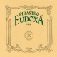 Pirastro Eudoxa Satz Violine