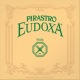 Pirastro Eudoxa Viola Satz