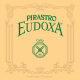 Pirastro Eudoxa Cello Satz