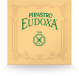 Pirastro Eudoxa A-Saite Viola 