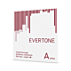 Thomastik Evertone A-Saite Violine