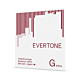 Thomastik Evertone G-Saite Violine