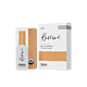 Daddario Organic Reserve Evolution Klarinette Bb boehm 10er Schachtel