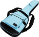 IBANEZ POWERPAD® Designer Collection Gig Bag für E-Gitarre - Light Teal