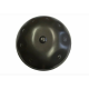 CaisaPan® Fairplay Handpan d-Moll