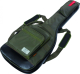 IBANEZ POWERPAD® E-Gitarren Gigbag Designer Collection  - Moss Green