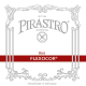 Pirastro Flexocor Kontrabass Satz