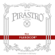 Pirastro Flexocor Satz Kontrabass 