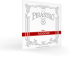 Pirastro Flexocor E-Saite Kontrabass 