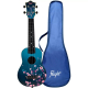 Flight TUS 32 SAKURA Sopran Ukuele