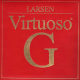 Larsen Virtuoso Violine G-Saite