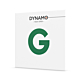 Thomastik Dynamo G-Saite Violine