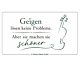 Aufkleber 