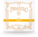 Pirastro Gold Violine G-Saite 