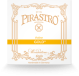 Pirastro Gold Violine D-Saite